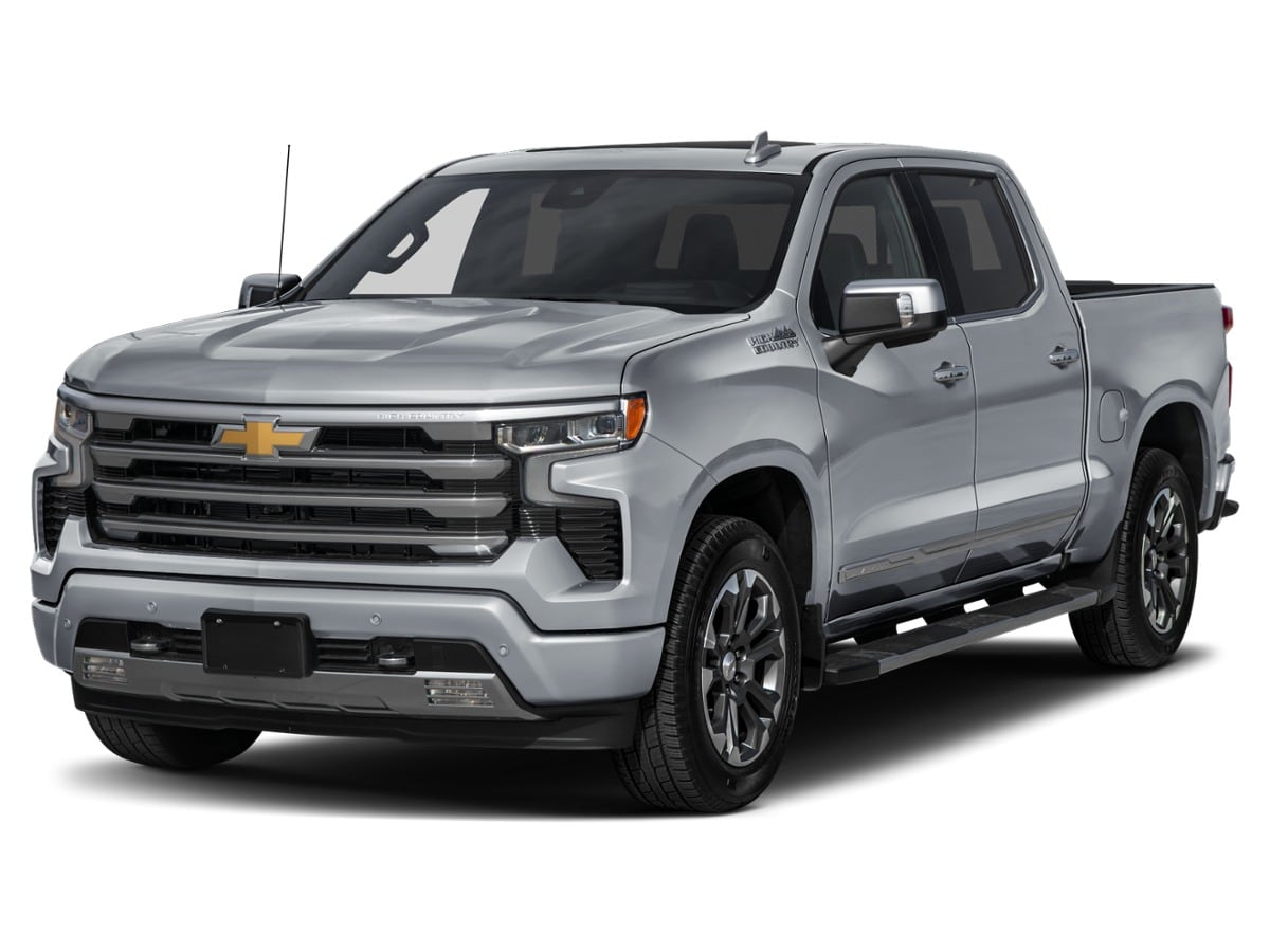 chevrolet silverado 1500 2026 1GCUKJEL4TZ230595 image chevrolet silverado 1500 2026 1GCUKJEL4TZ230595 image